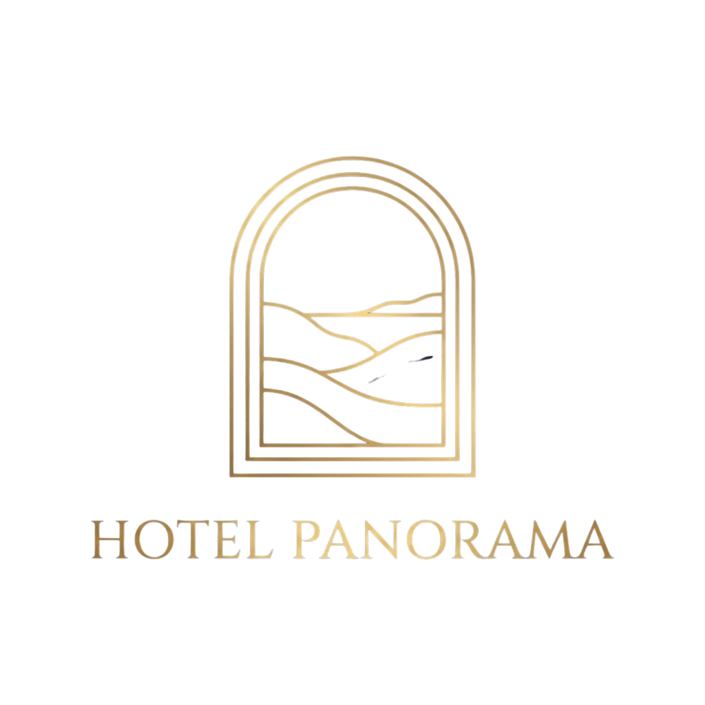 Hotel Panorama Palace